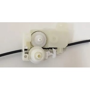 Conjunto Bomba Succao Tinta L355 (DESCONTINUADO) EPSON