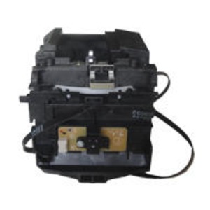 Conjunto Carro Impresão L110 L355 L475 (descontinuado) EPSON