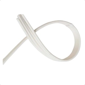 Conjunto Tubos de Tinta L110 L210 L355 EPSON