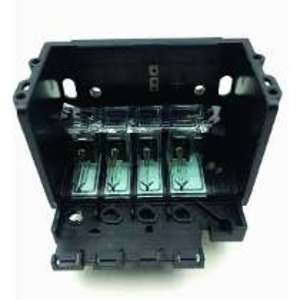 Carro Impressão M100 M105 M200 M205 EPSON