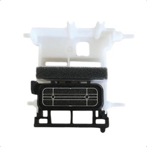 Conjunto Captador XP411 XP-411 XP-431 L455 L365 L475 L120 XP-241 L395 L495 L380 XP-441 EPSON