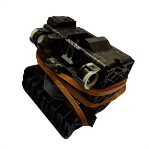 Conjunto Carro de Impressao L1800 EPSON