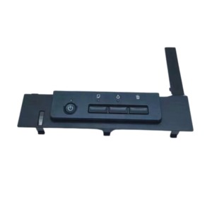 Unidade Painel L1800 EPSON