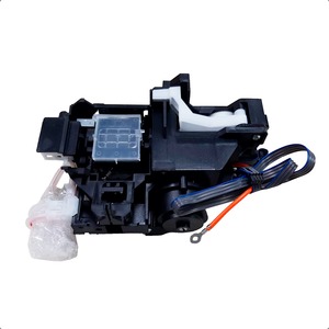 Kit Limpeza L1800 EPSON