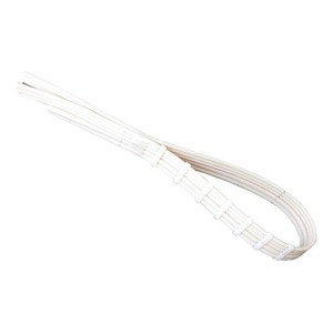 Tubo Tinta Valvula L1300 EPSON