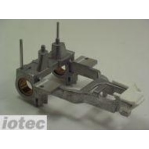 CARRO IMPR FX870 EPSON