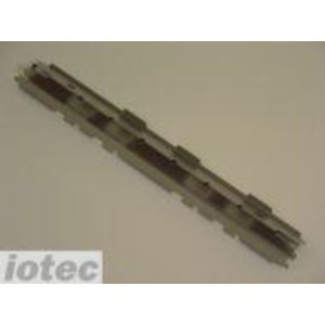 ESTRUTURA EJETOR PAPEL FX870 EPSON