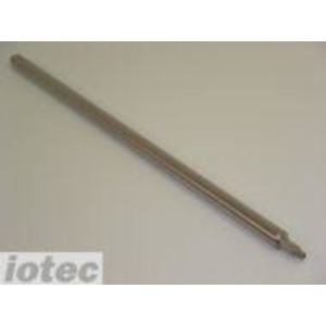 EIXO CARRO FX870/880/880+ EPSON