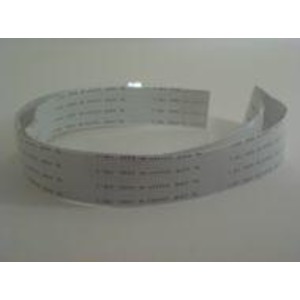 CABO CABECA LQ1050 EPSON