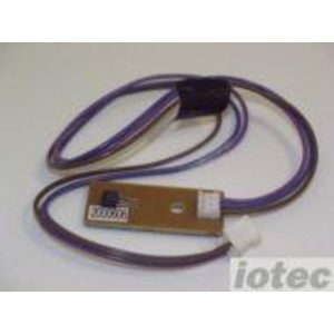 DETETOR TAMPA ABERTA DFX5000/8 EPSON