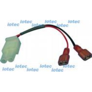 CABO FORCA DFX5000+ EPSON