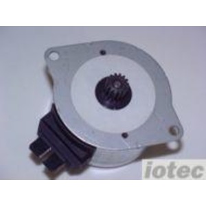 MOTOR PAPEL AP2500 EPSON