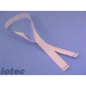 CABO CABECA LQ870 17V INFERIOR EPSON