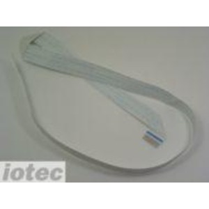 CABO CABECA LQ870 15VIAS SUP EPSON