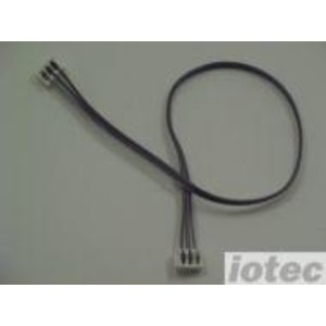 CABO SENSOR PAP TRAS LQ87011 EPSON