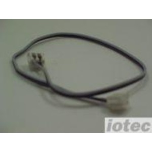 CABO SENSOR DIR PAP LQFX87011 EPSON