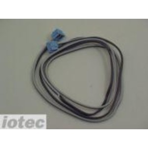 CABO SENSOR FRON PAP FX1170 EPSON