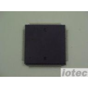 CIRCUITO INT E05A49BB LQ1170 EPSON