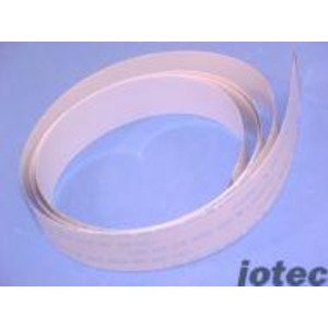 Cabo Cabeca LQ1070 TRASEIR 15V EPSON