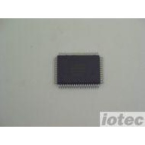 CIRCUITO INT TMP90C041/SMD/FX1 EPSON