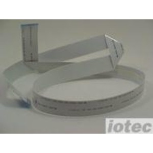 CABO CABECA FX870 EPSON