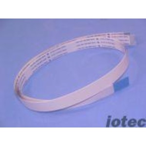 CABO PAINEL FX1170 EPSON