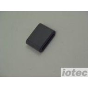 FERRITE FLAT DO PAINEL FX-1170 EPSON