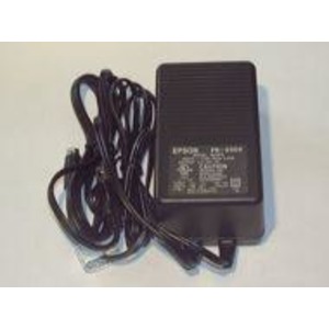 FONTE ALIM TMU200/300 EPSON