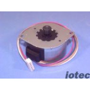 MOTOR PAPEL STYLUS 800/1000 EPSON