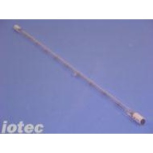 LAMPADA FUSAO AL1000/1500 EPSON