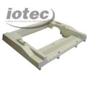 COBERTURA SUPERIOR FX870 EPSON