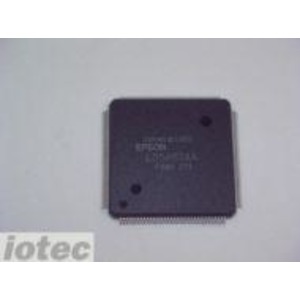 CIRCUITO INT E05A87AA DFX5000+ EPSON