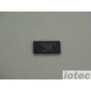 CIRCUITO INT RAM FX1170LQ1070+ EPSON