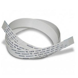 Cabo Cabeca LX300 EPSON