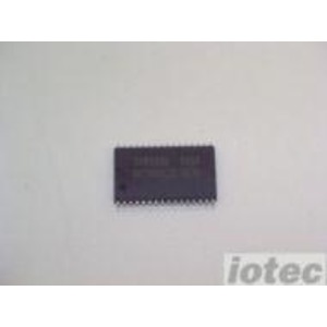 CIRCUITO INT IC TMP96C141F-16 EPSON