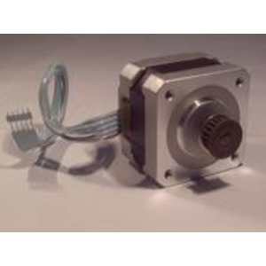 MOTOR CARRO STYLUS 800+ EPSON