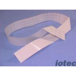 CABO CABECA STYLUS COLOR PRETO EPSON