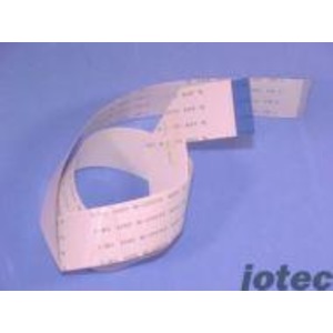 CABO CABECA STYLUS COLOR CLR EPSON