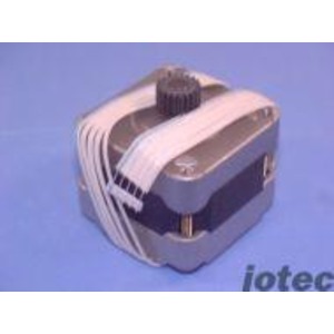 MOTOR PAPEL STYLUS COLOR/PRO EPSON