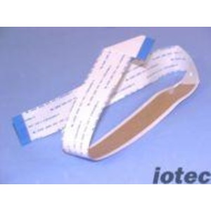 CABO PAINEL STYLUS COLOR EPSON