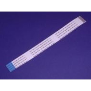 Cabo Cabeca TMU375/930 EPSON