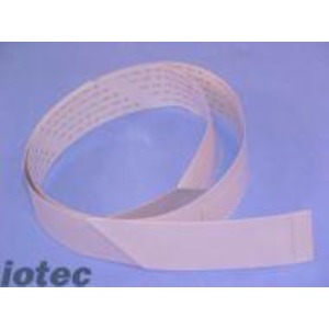 CABO CABECA STYLUS COLOR II PR EPSON