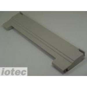 TAMPA FRONTAL FX870 EPSON