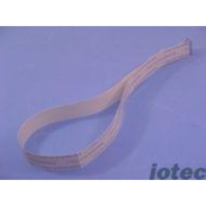 CABO CABECA STYLUS PRO XL COLO EPSON