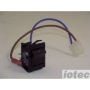 CHAVE LIGA/DESL DFX5000+/8000 EPSON