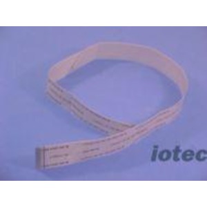 CABO CABECA PRETA STYLUS PRO EPSON