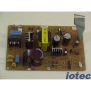 PLACA FONTE LQ 2170/LQ2180 EPSON