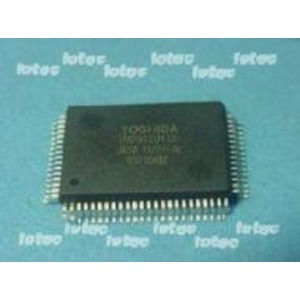 CIRCUITO INT TMP96C041AF FX217 EPSON