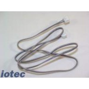 CABO DETETOR FIM PAP FRON FX21 EPSON