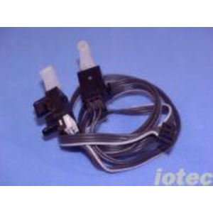 CABO RE LQ2170 EPSON